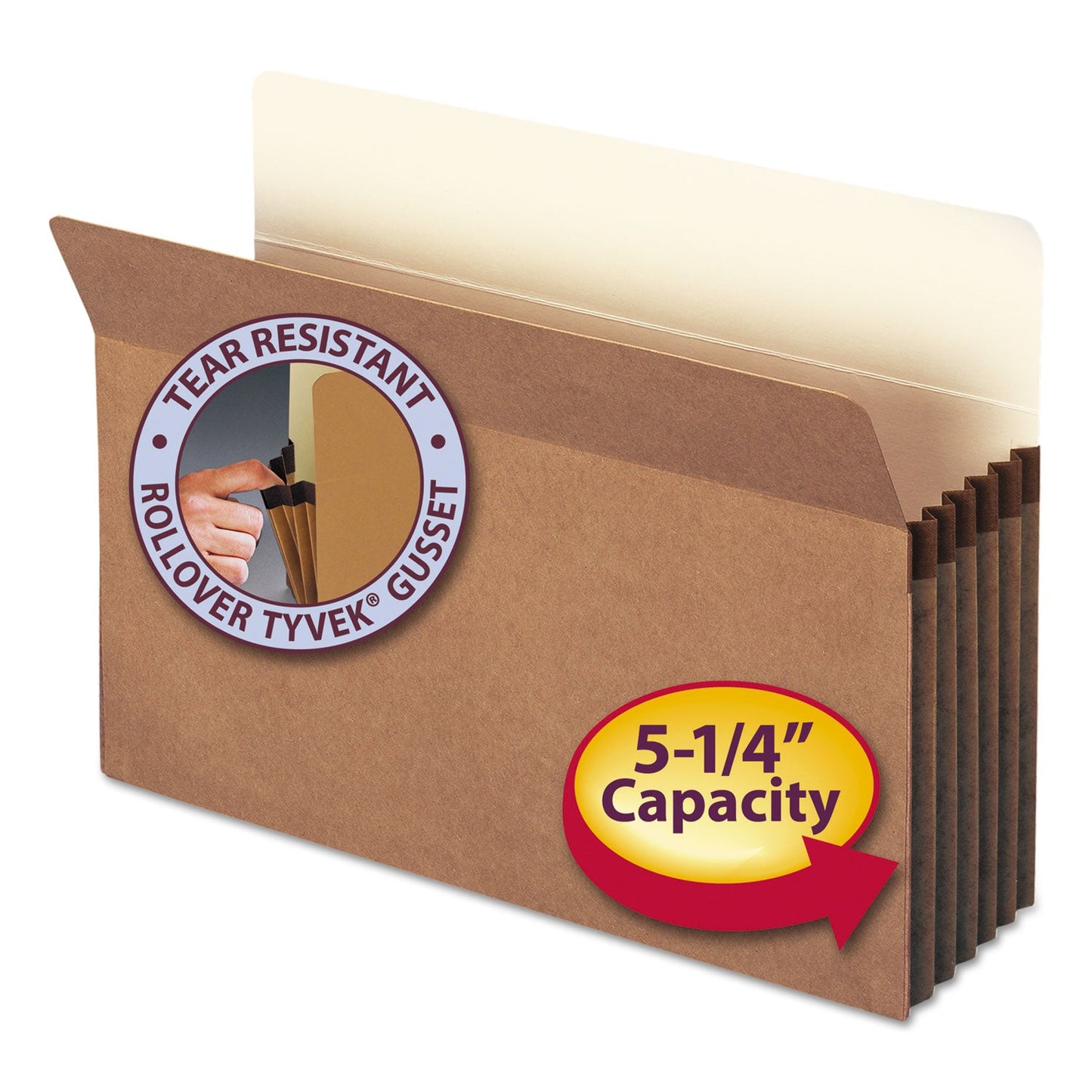 smead-redrope-drop-front-file-pockets-num-smd74810_6