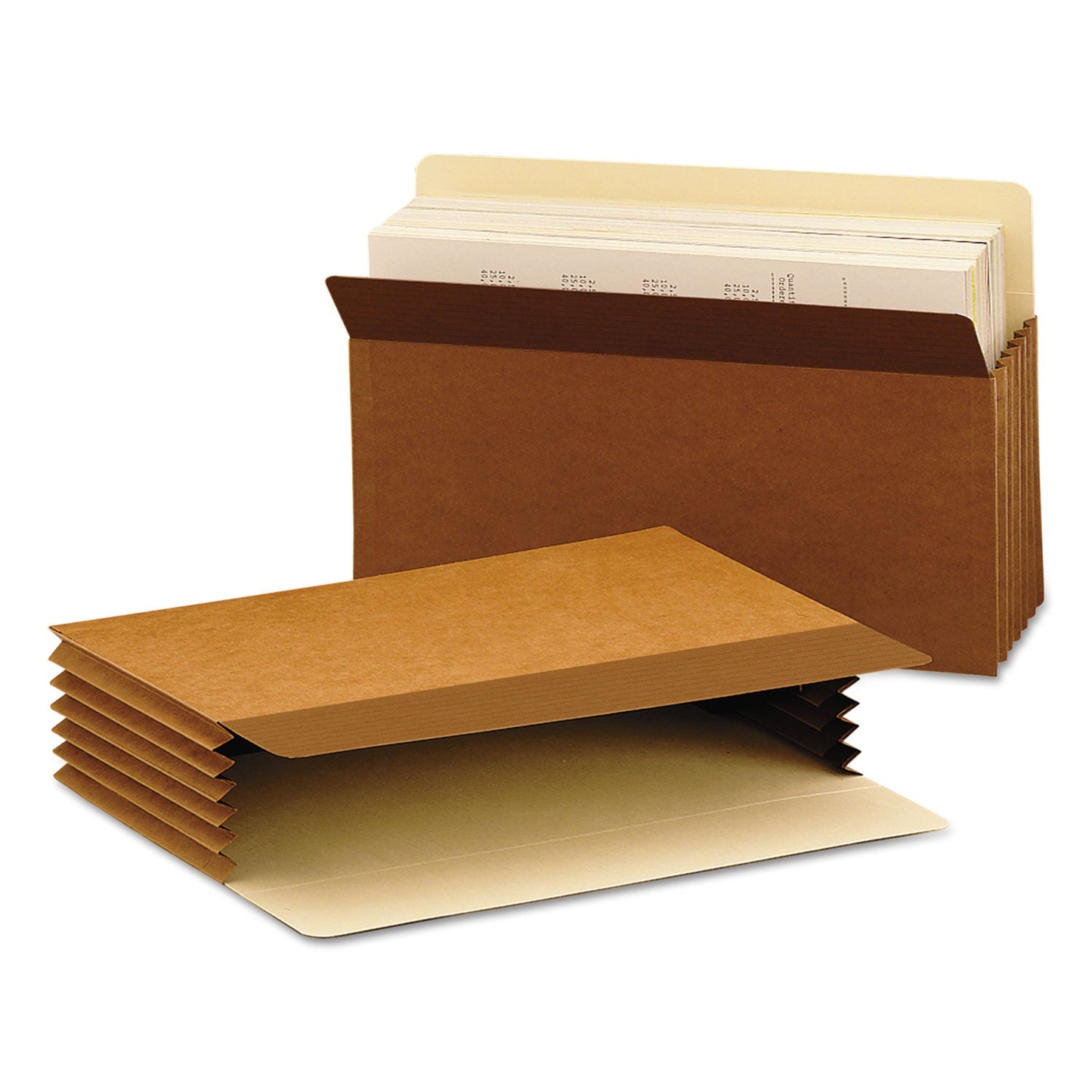 smead-easy-grip-pockets-num-smd73211_6