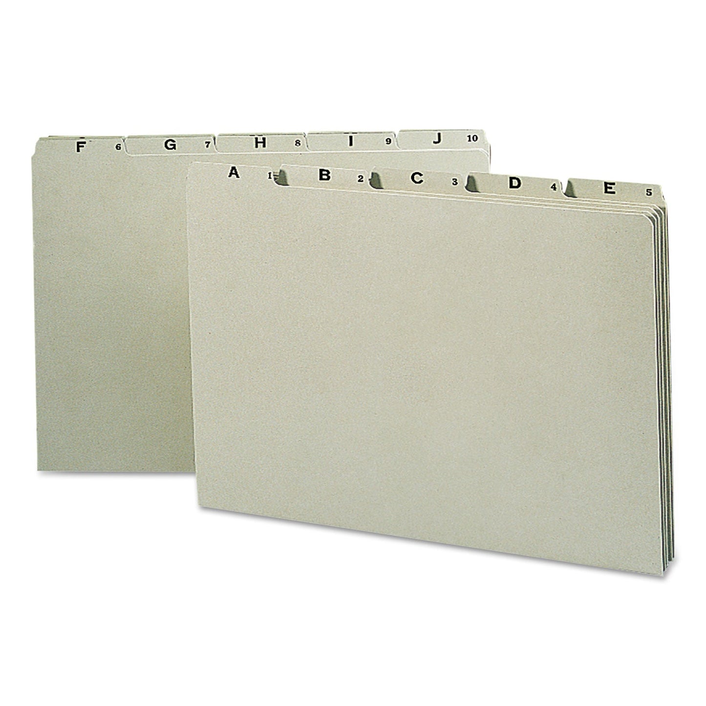 smead-alphabetic-top-tab-indexed-file-guide-set-num-smd52376_1