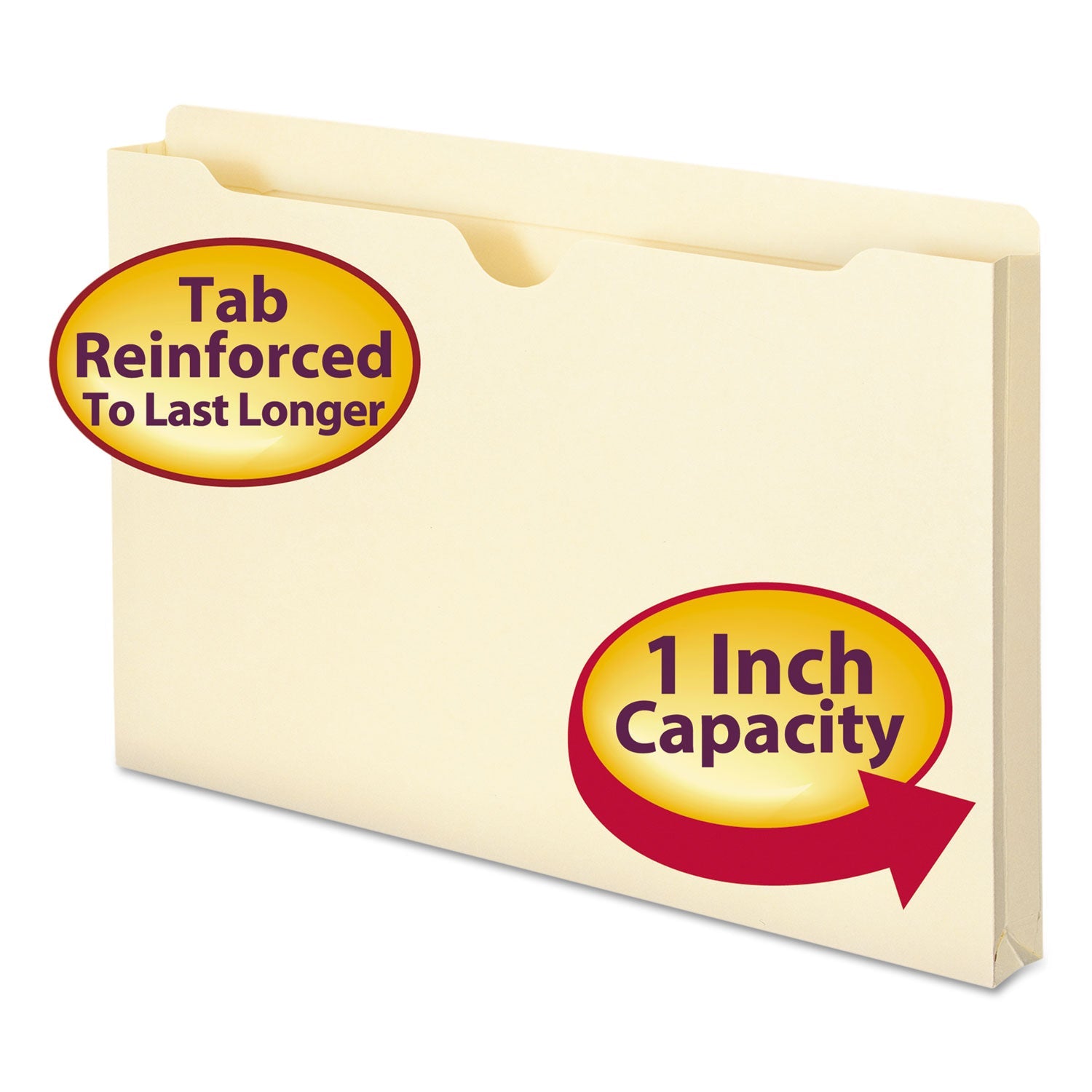 smead-manila-file-jackets-num-smd76520_1