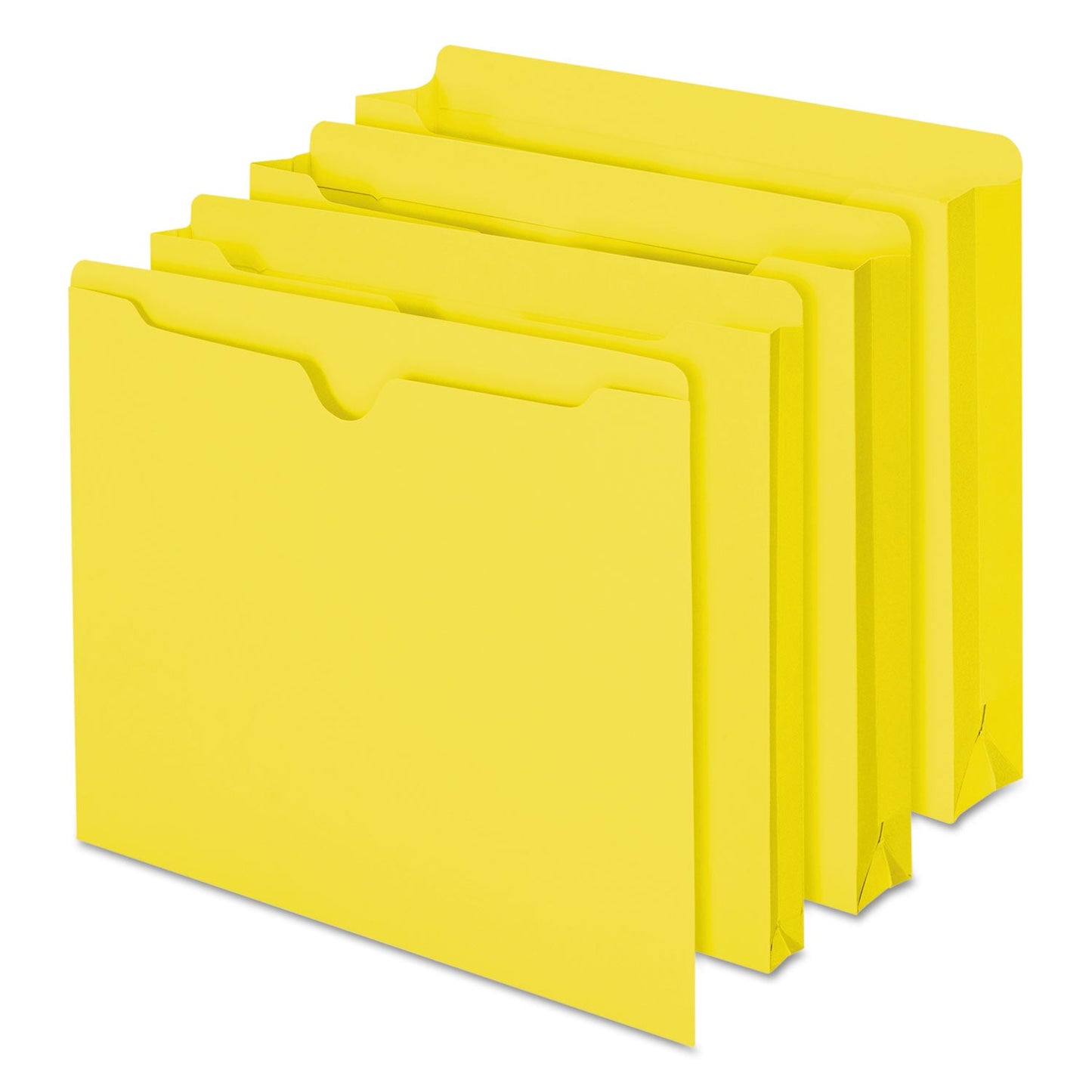 smead-colored-file-jackets-with-reinforced-double-ply-tab-num-smd75511_4