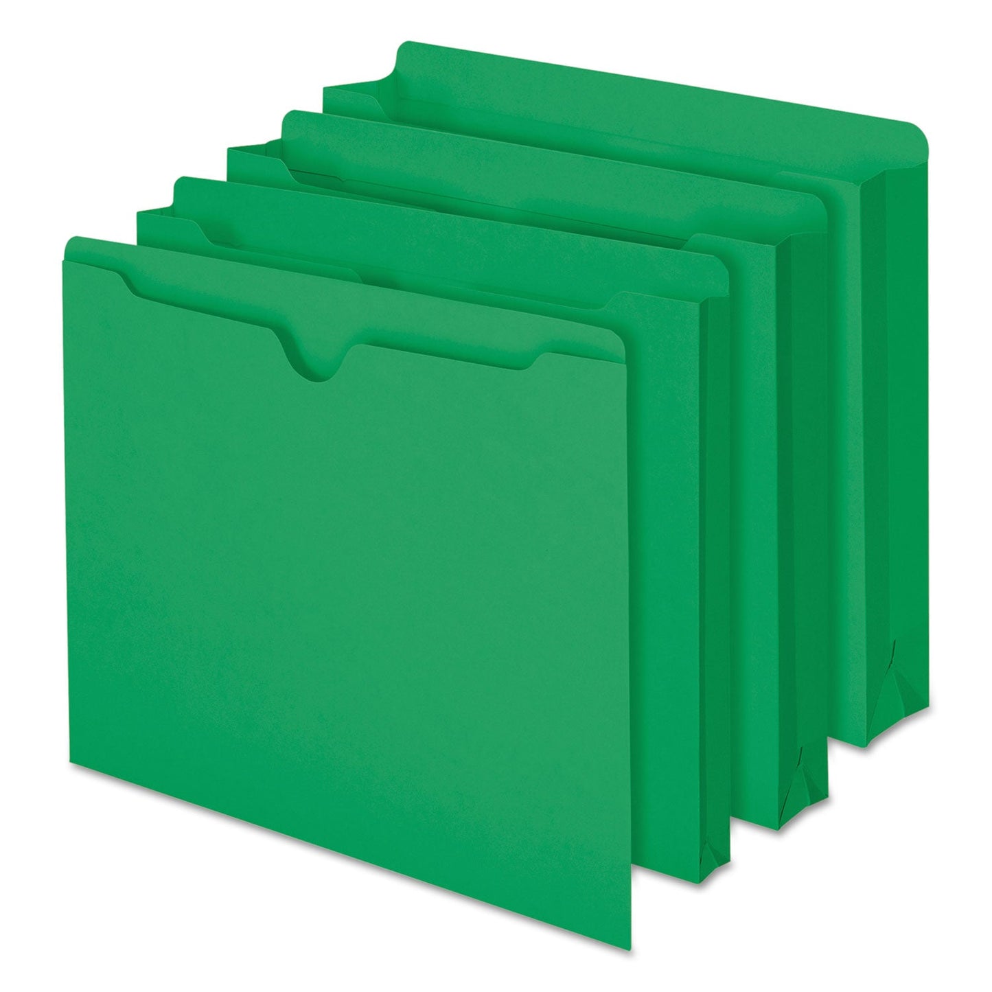 smead-colored-file-jackets-with-reinforced-double-ply-tab-num-smd75503_4