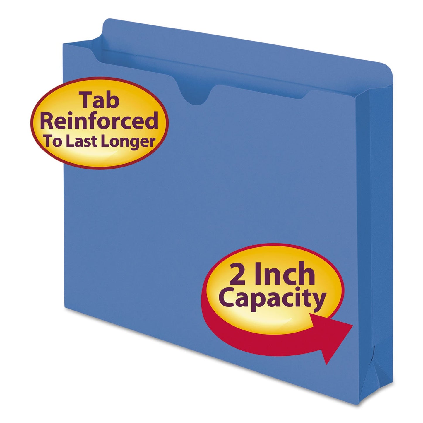 smead-colored-file-jackets-with-reinforced-double-ply-tab-num-smd75562_5