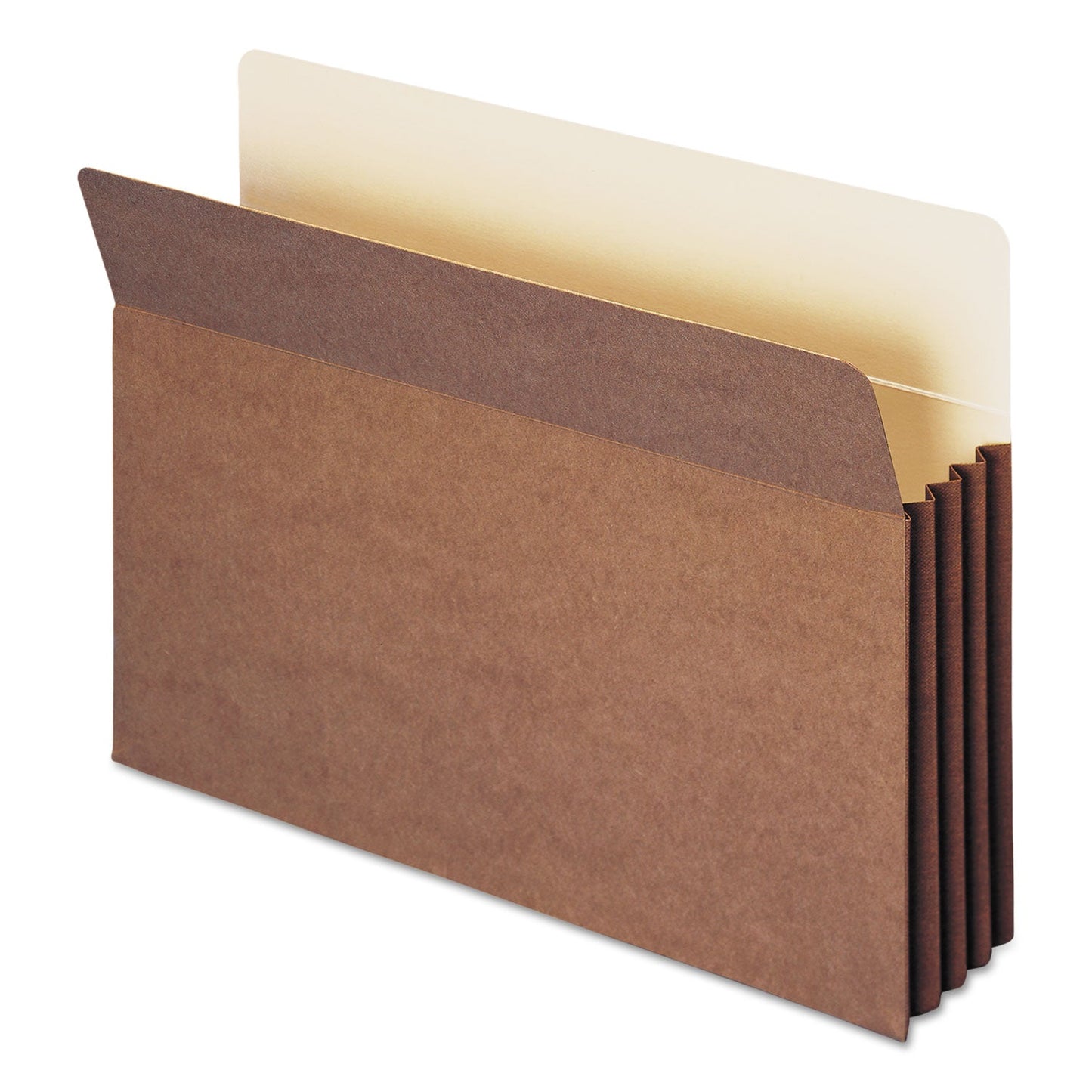 smead-redrope-tuff-pocket-drop-front-file-pockets-w-fully-lined-gussets-num-smd74380_2