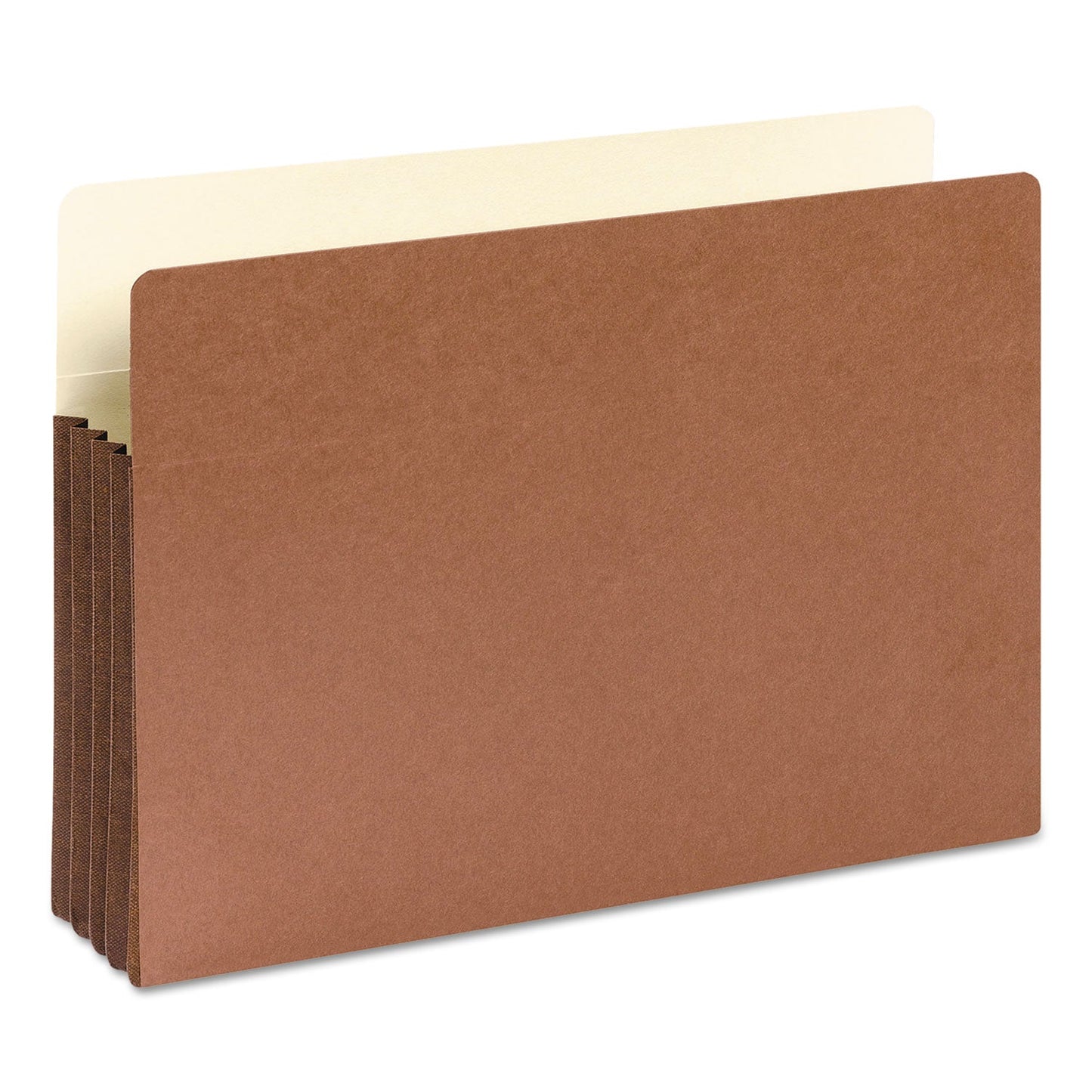 smead-redrope-drop-front-file-pockets-w-fully-lined-gussets-num-smd74264_2