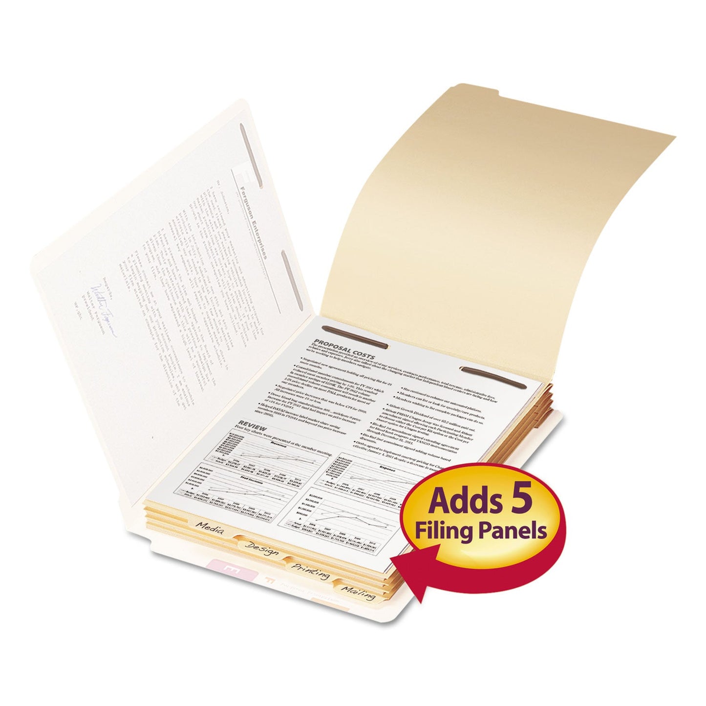 smead-stackable-folder-dividers-w-fasteners-num-smd35600_6