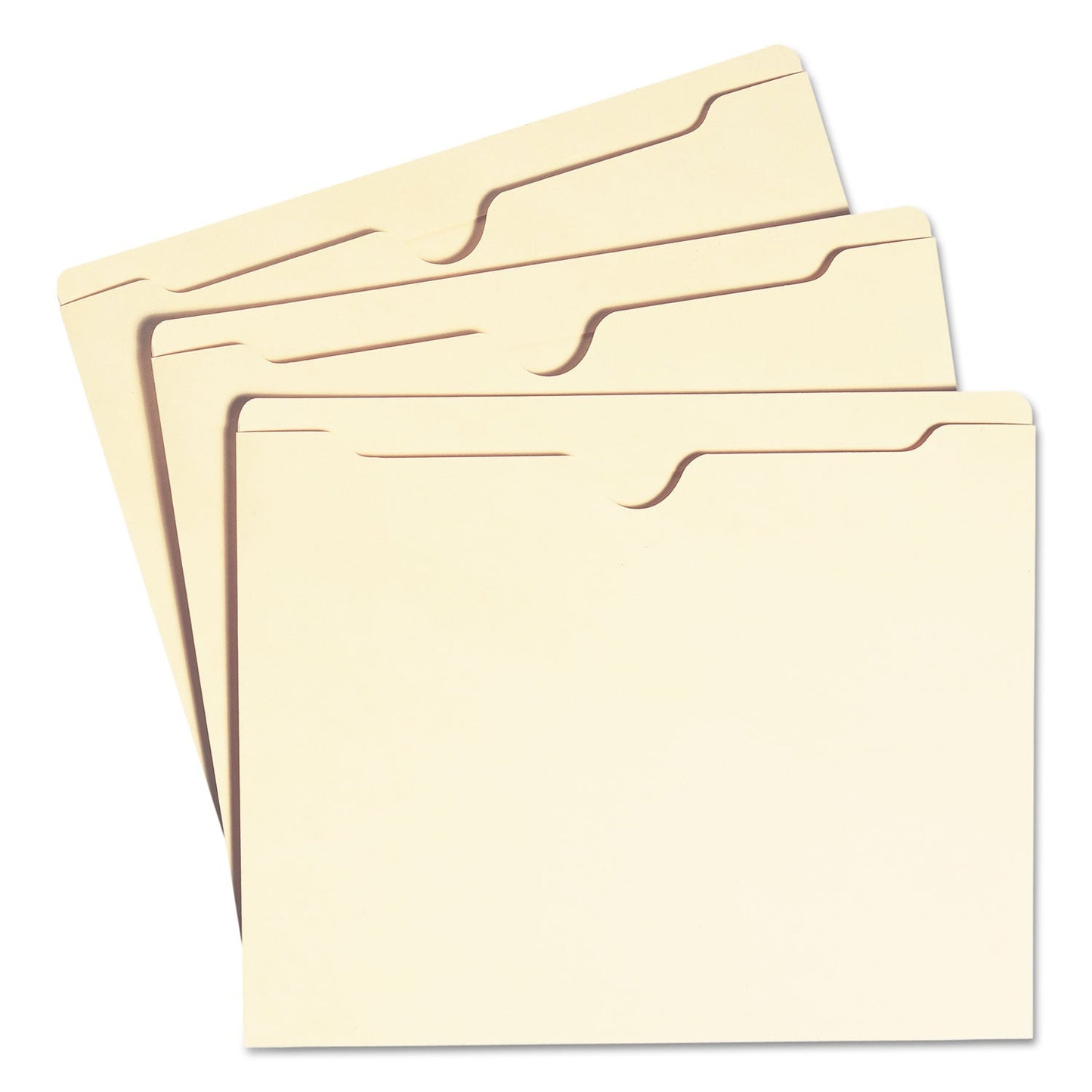smead-manila-file-jackets-num-smd75410_3