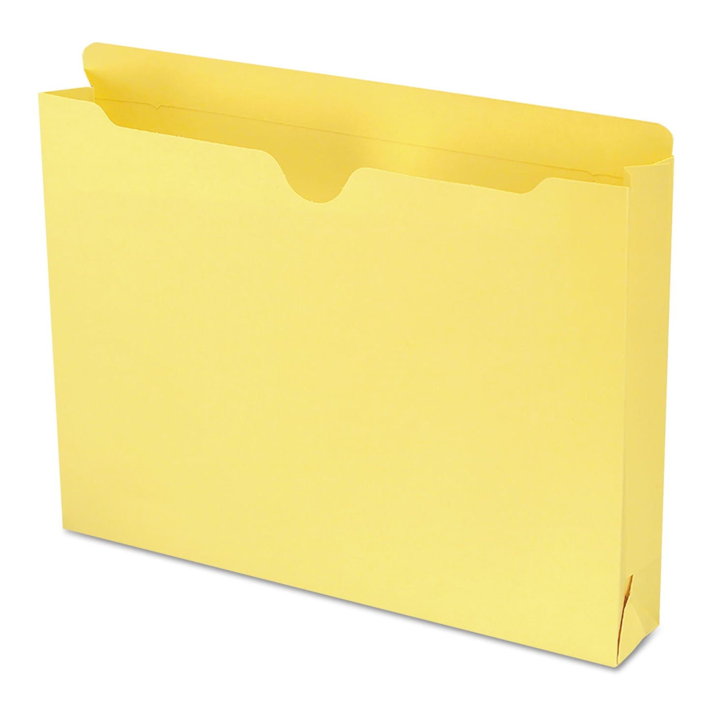 smead-colored-file-jackets-with-reinforced-double-ply-tab-num-smd75571_1