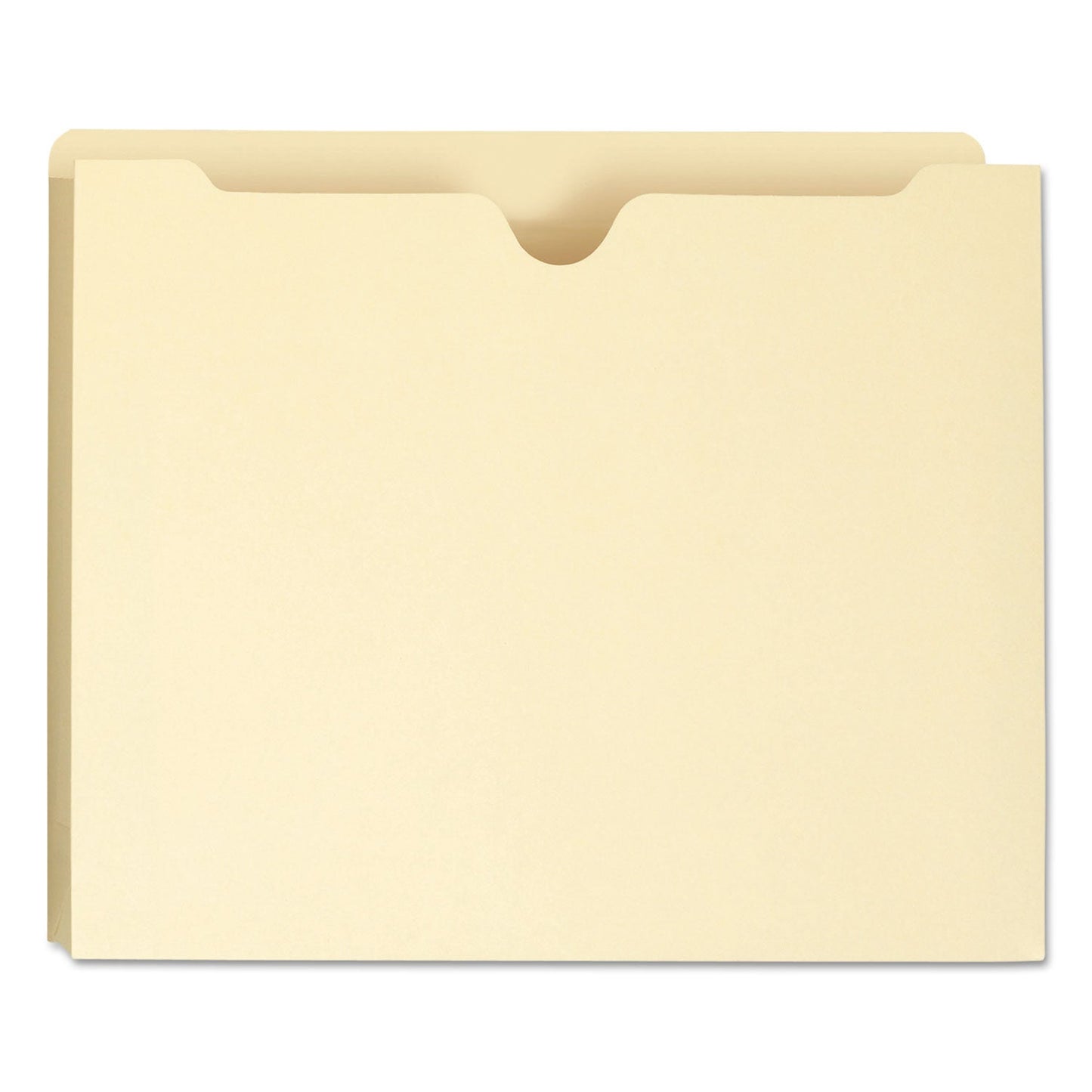 smead-manila-file-jackets-num-smd75439_4
