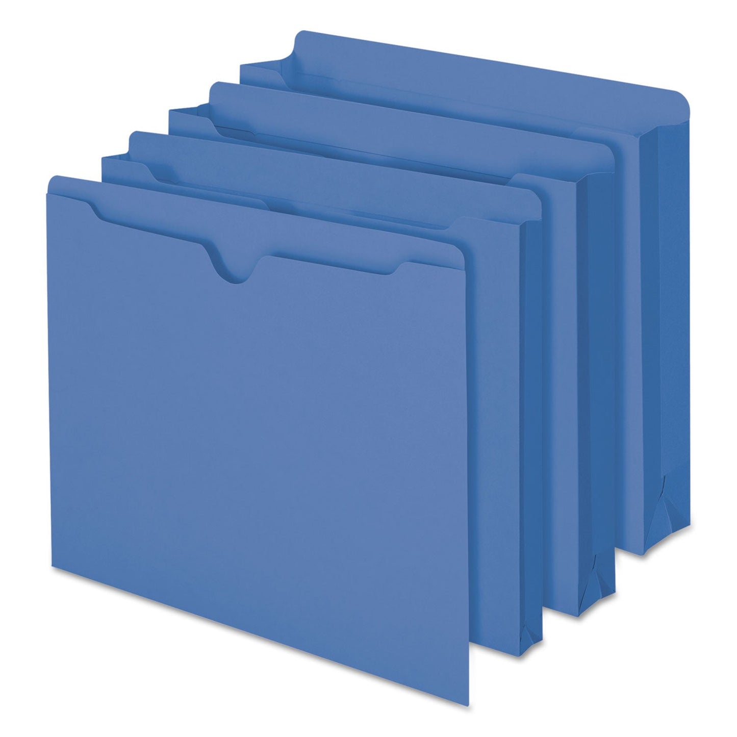 smead-colored-file-jackets-with-reinforced-double-ply-tab-num-smd75502_4