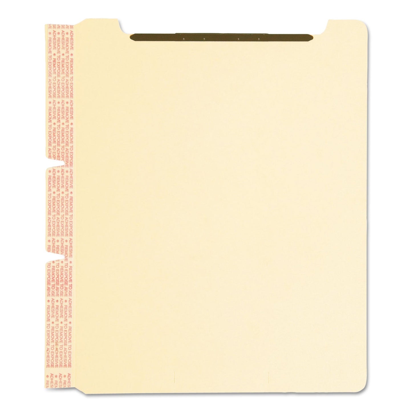 smead-self-adhesive-folder-dividers-for-top-end-tab-folders-w-2-prong-fasteners-num-smd68025_6