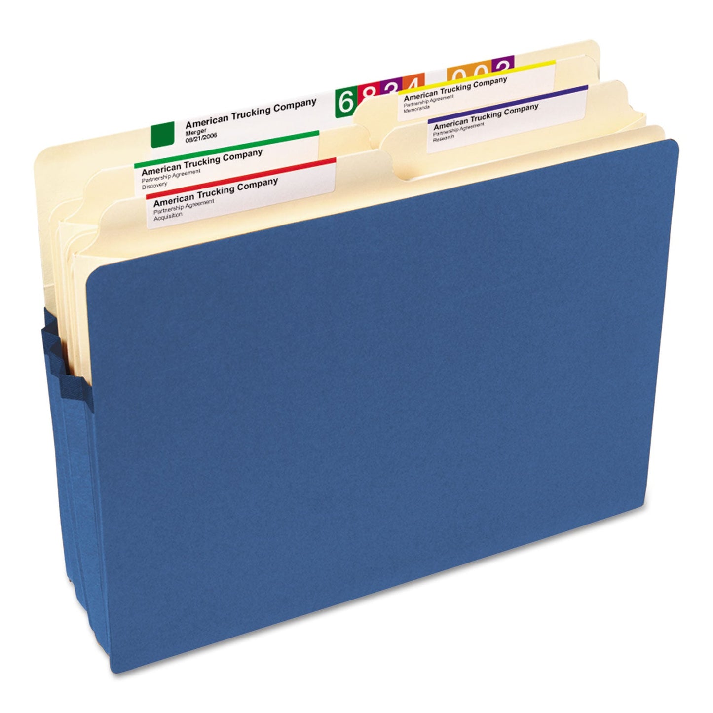 smead-colored-file-pockets-num-smd73225_4