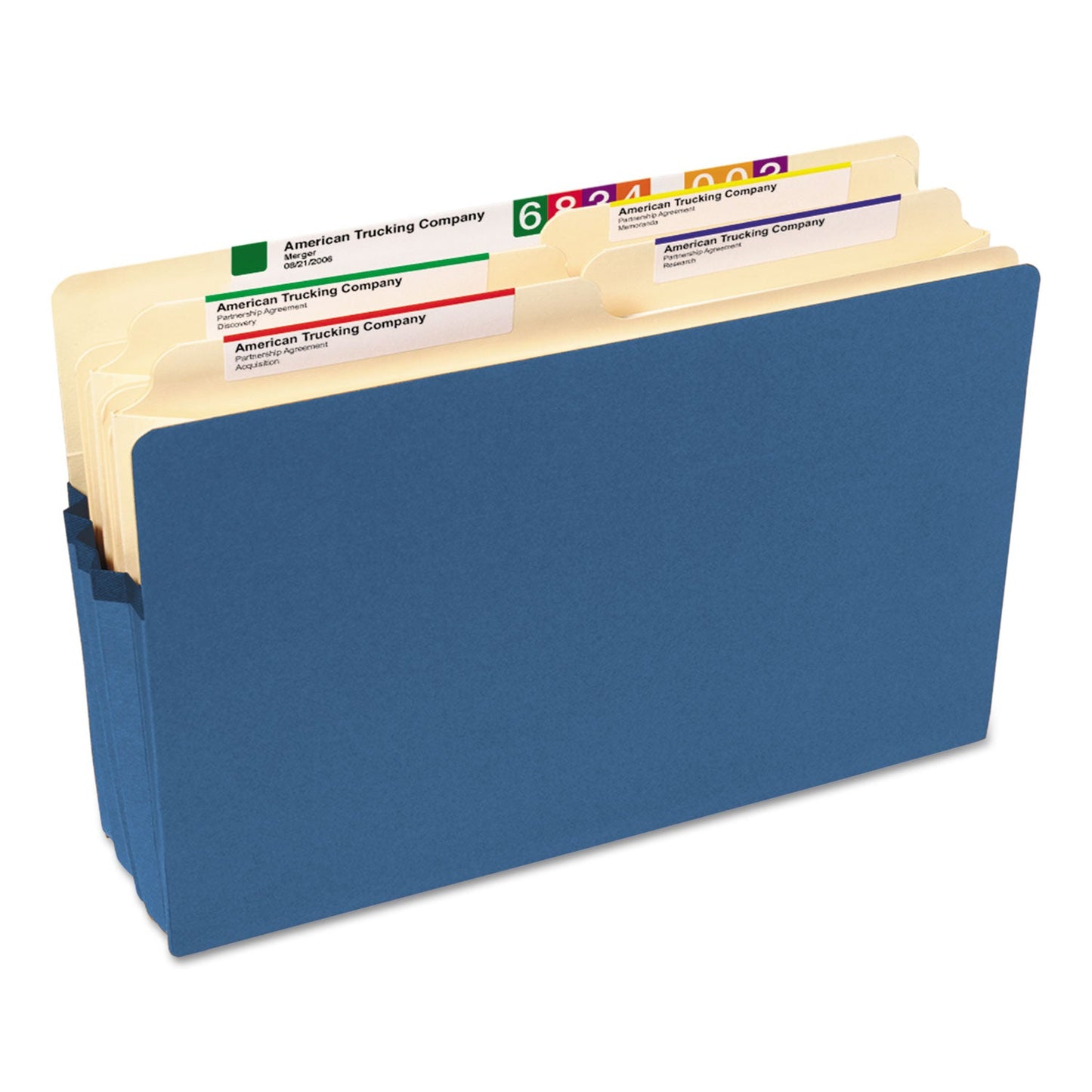 smead-colored-file-pockets-num-smd74225_4