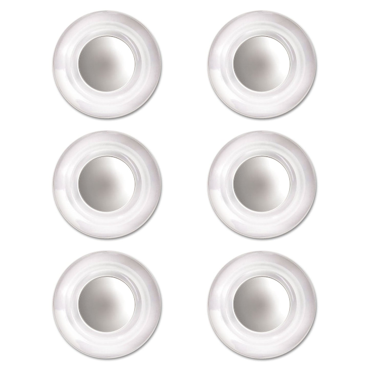 quartet-glass-magnets-num-qrt85391_1