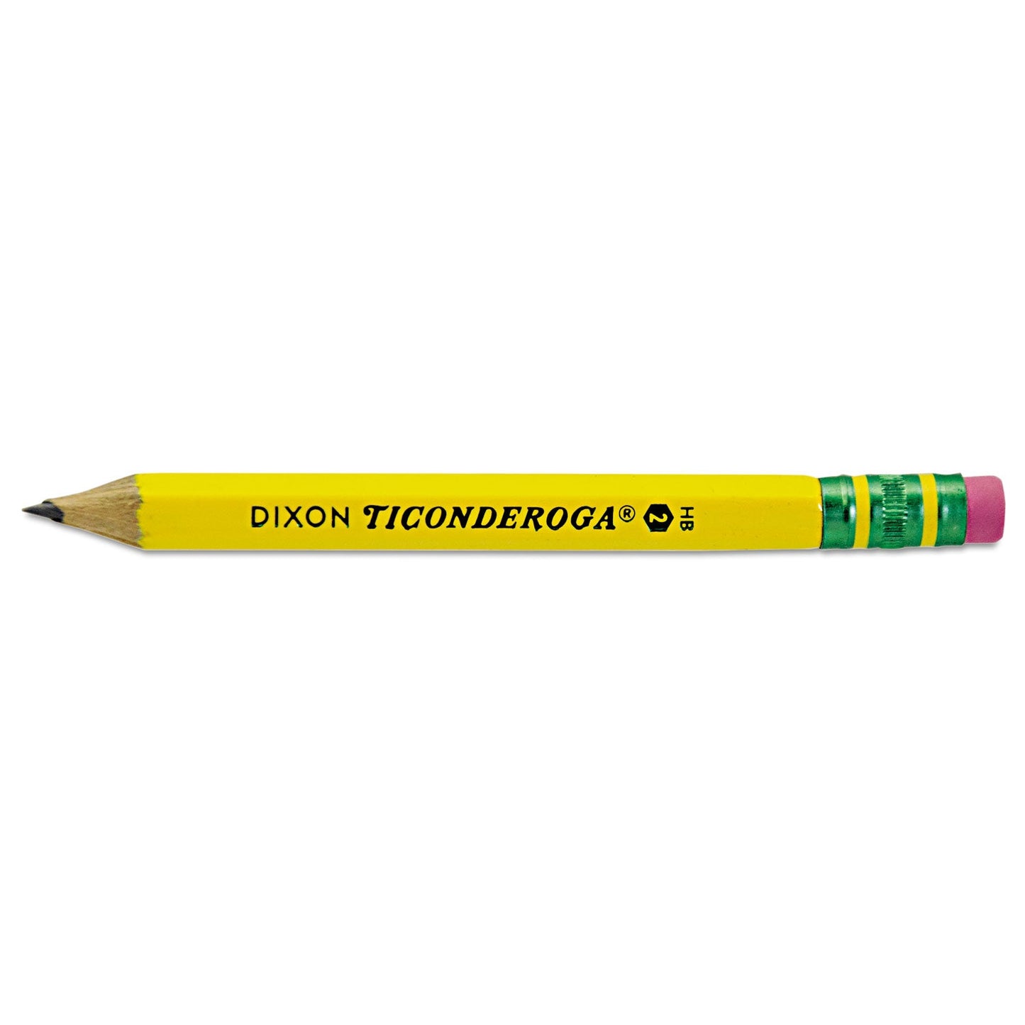 dixon-ticonderoga-golf-pencils-num-dix13472_1