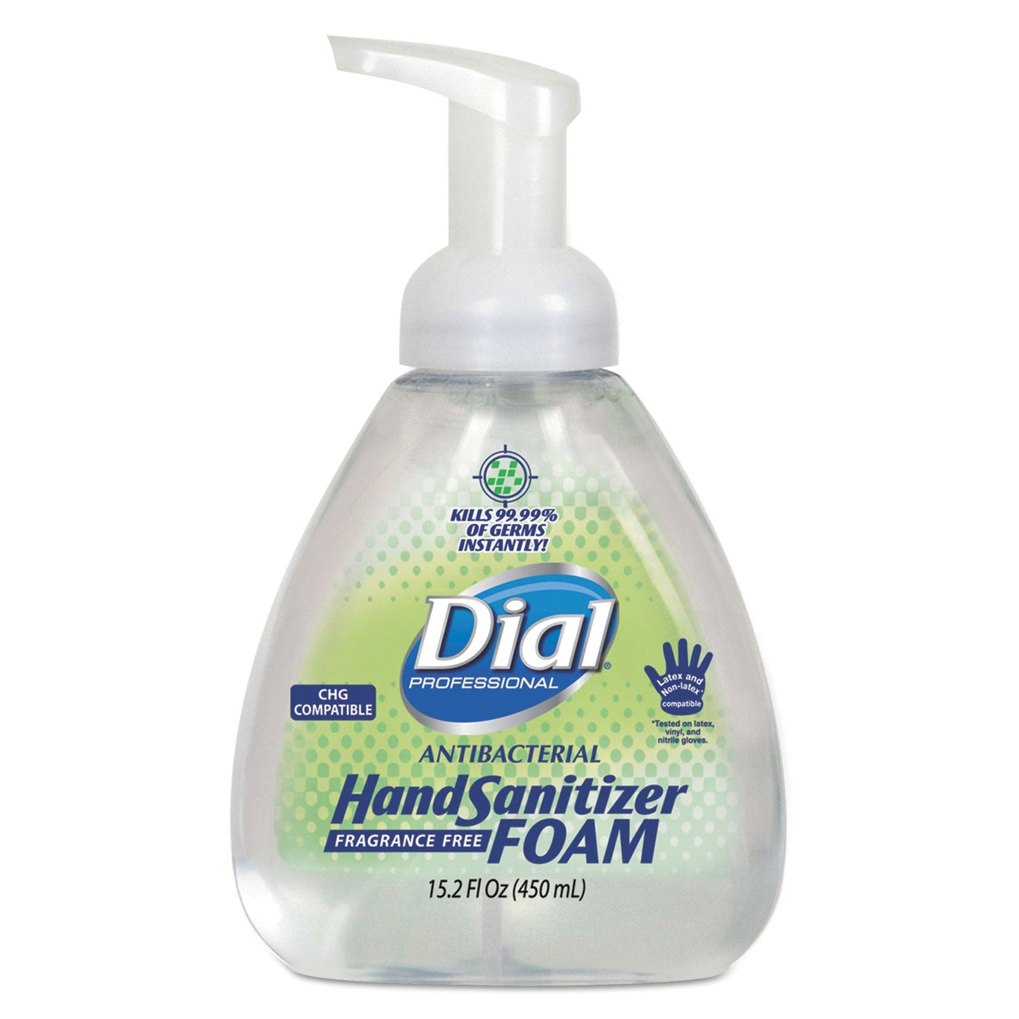 dial-antibacterial-foaming-hand-sanitizer-num-dpr06040_1