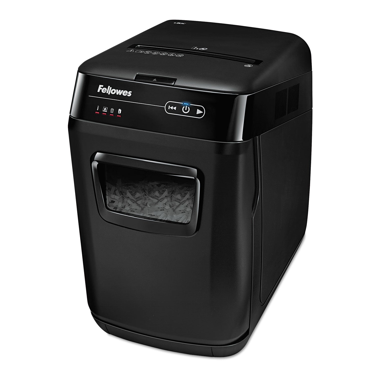 fellowes-automax-150c-auto-feed-cross-cut-shredder-num-fel4680001_1
