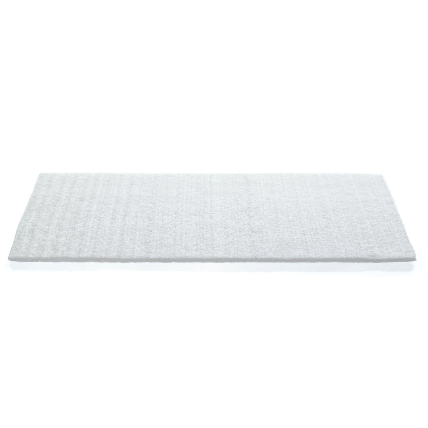 AquaRite™ Extra CMC Gelling Fiber Wound Dressing 6 X 6 Inch Square Sterile (1068615_EA)