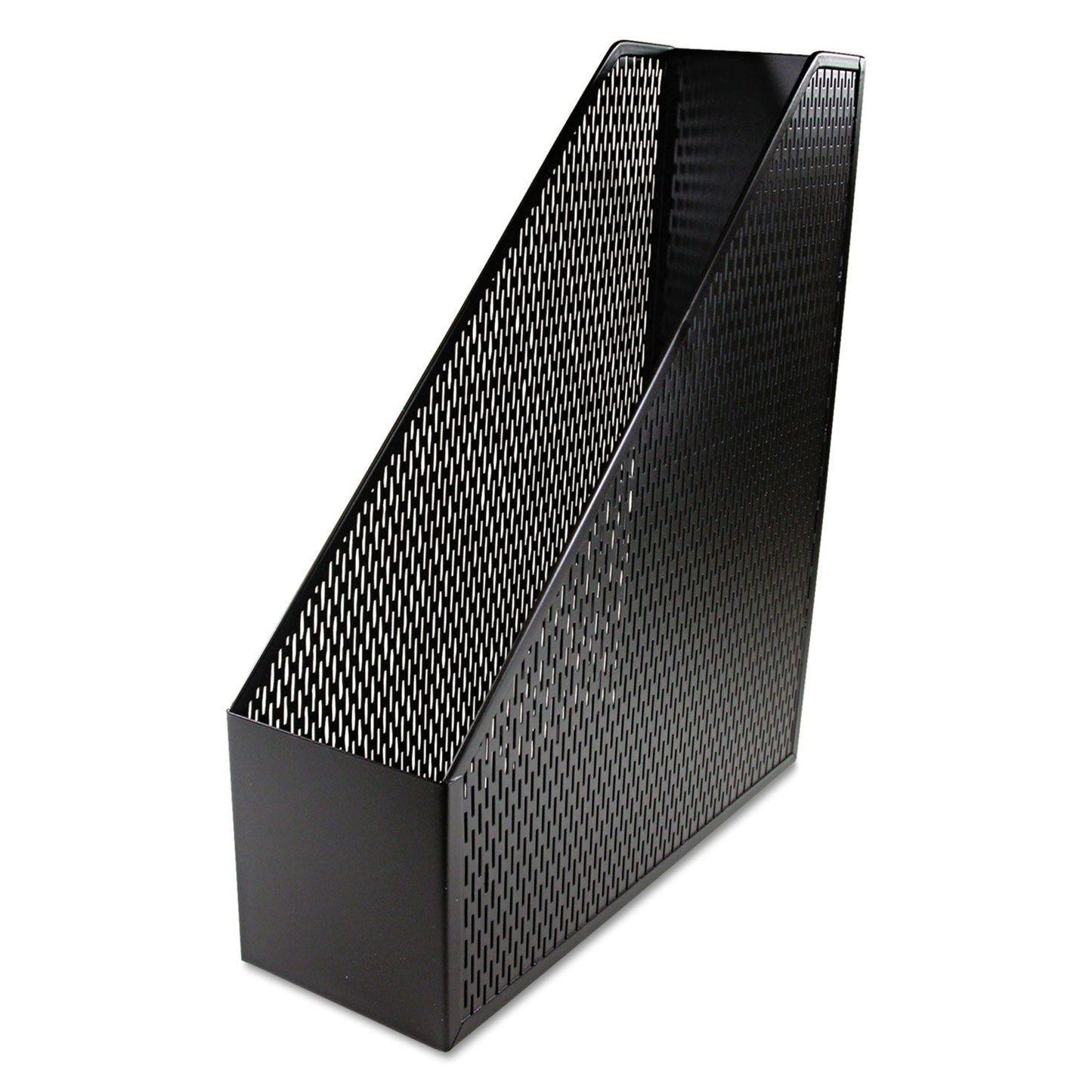artistic-office-products-urban-collection-punched-metal-magazine-file-num-aopart20004_2