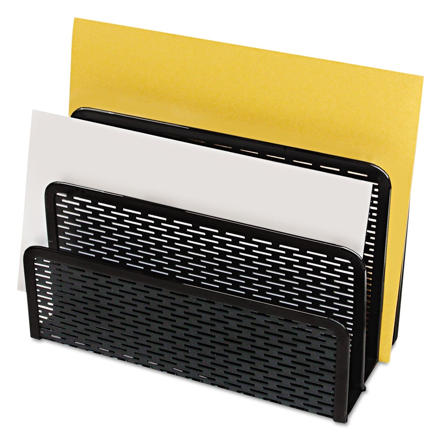 artistic-office-products-urban-collection-punched-metal-letter-sorter-num-aopart20003_1