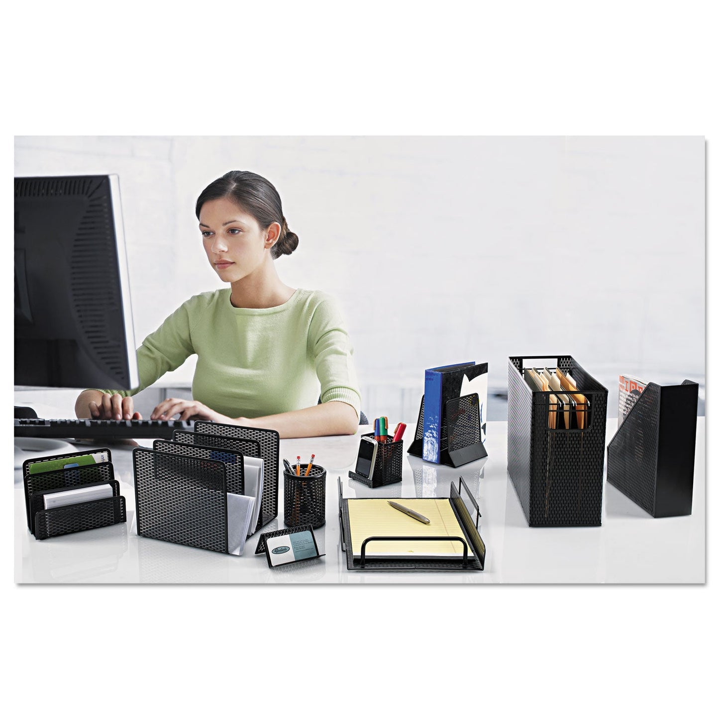 artistic-office-products-urban-collection-punched-metal-letter-sorter-num-aopart20003_4