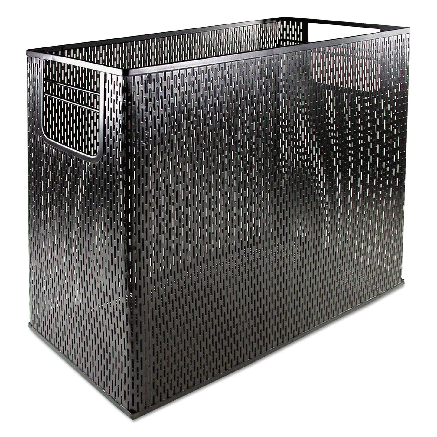artistic-office-products-urban-collection-punched-metal-desktop-file-num-aopart20010_2