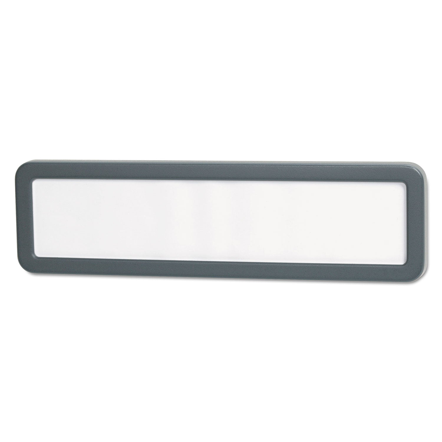 universal-recycled-cubicle-nameplate-with-rounded-corners-num-unv08223_1