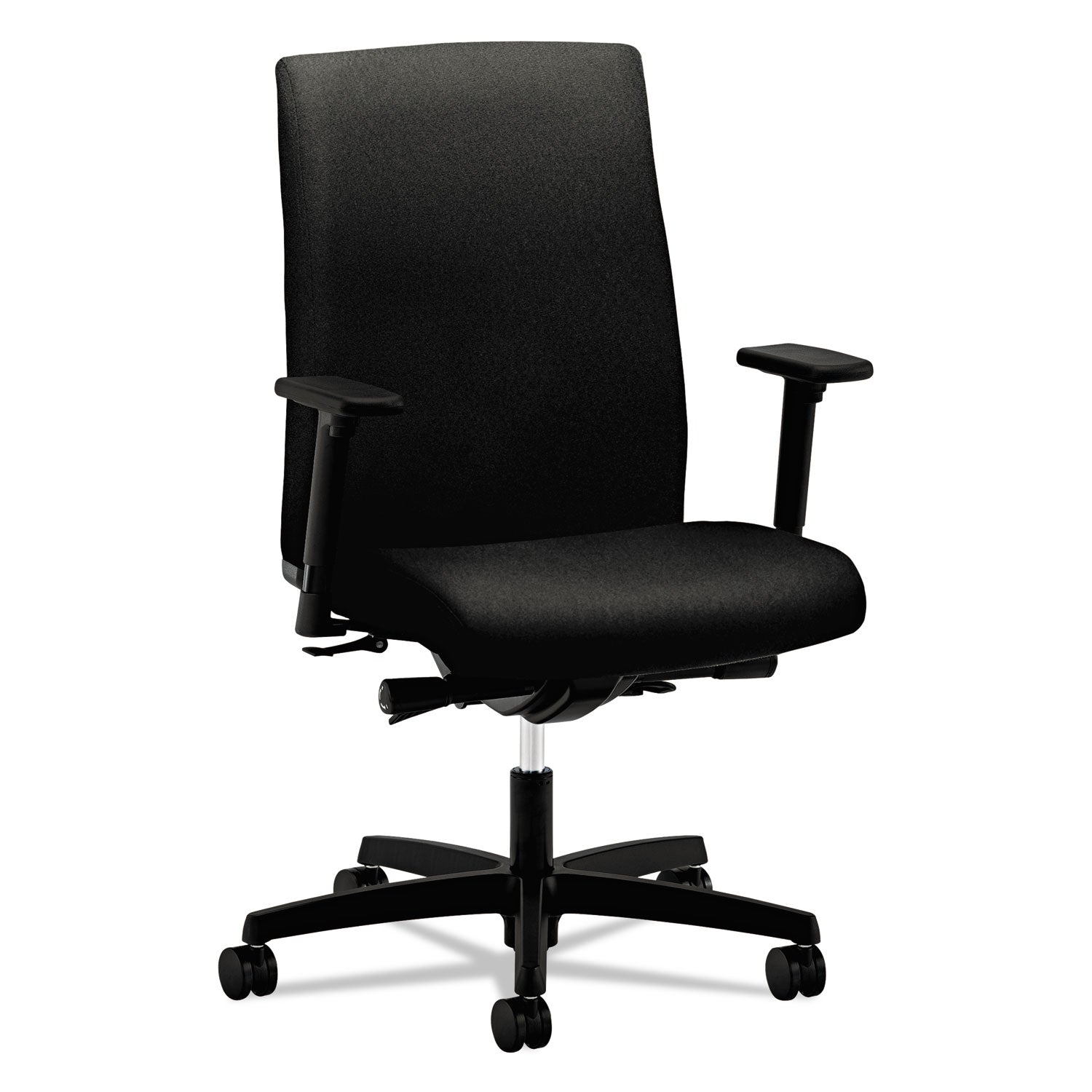 ignition-series-mid-back-work-chair-supports-up-to-300-lb-17-to-22-seat-height-black-honiw104cu10_1