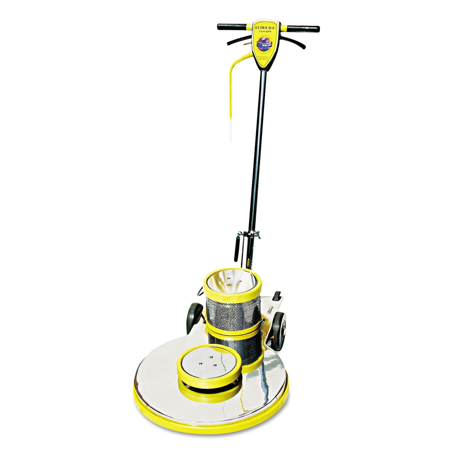 mercury-floor-machines-pro-1500-20-ultra-high-speed-burnisher-num-mfmpro150020_1