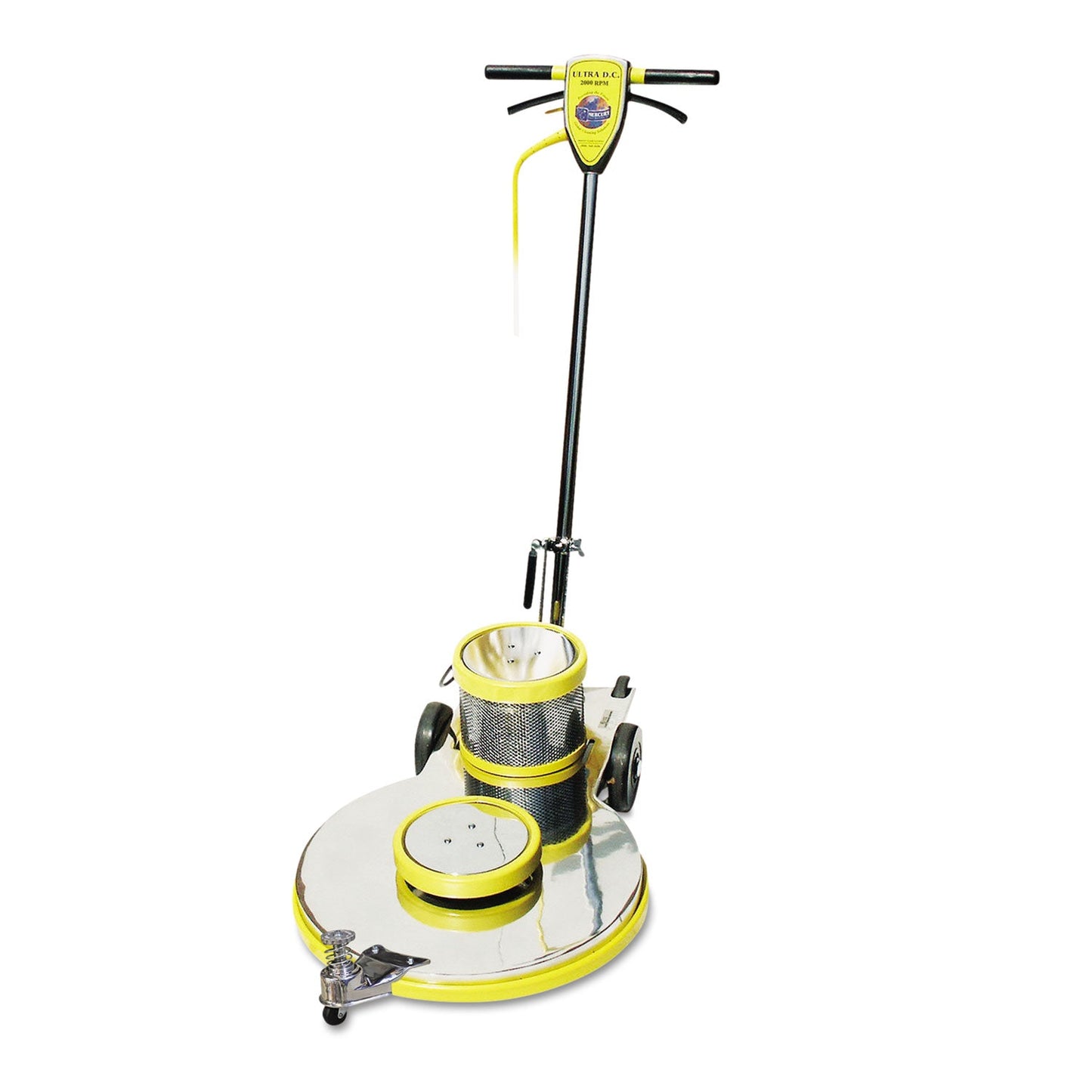 mercury-floor-machines-pro-2000-20-ultra-high-speed-burnisher-num-mfmpro-2000-20_1
