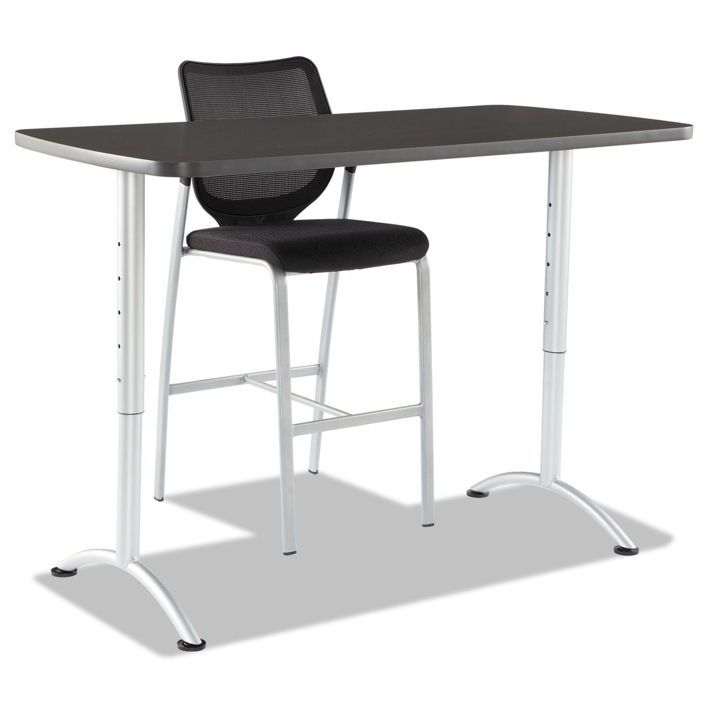 iceberg-arc-sit-to-stand-tables-num-ice69317_2
