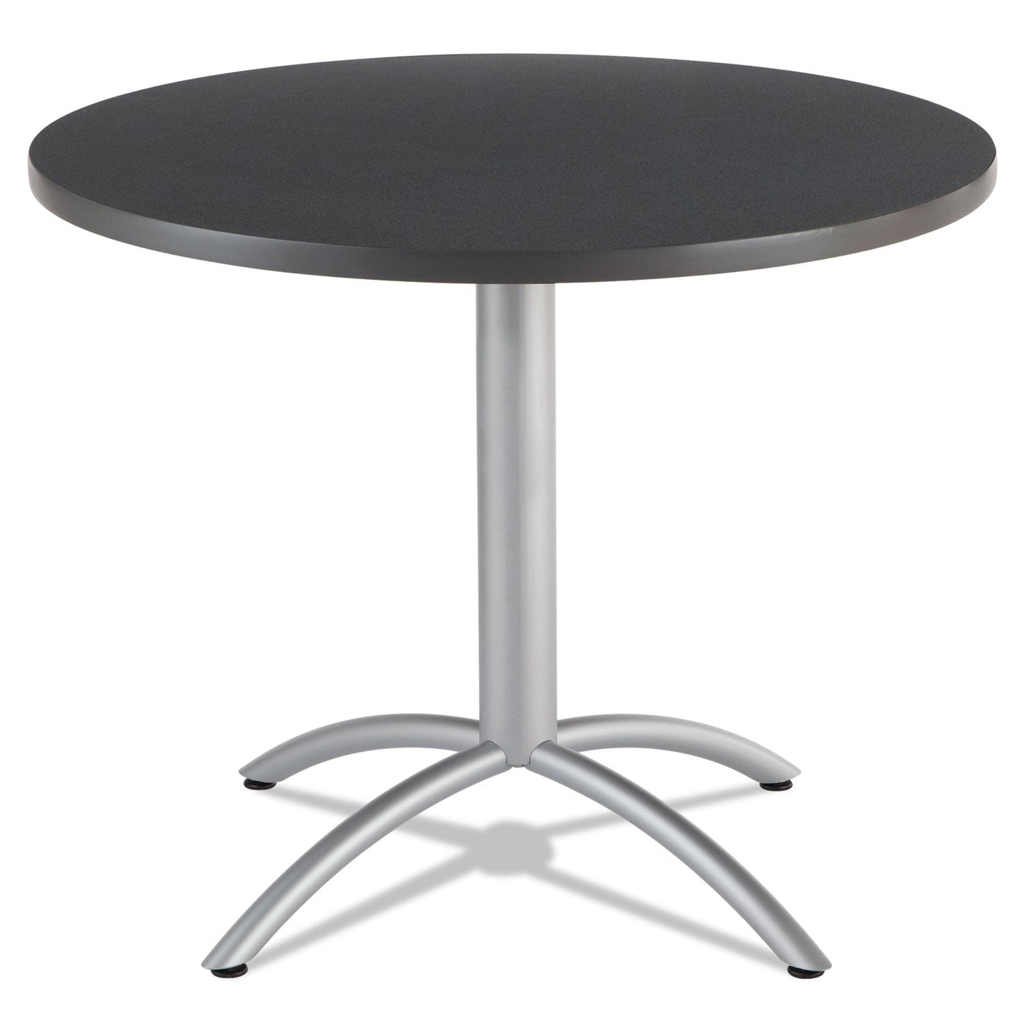 iceberg-cafeworks-table-num-ice65628_1
