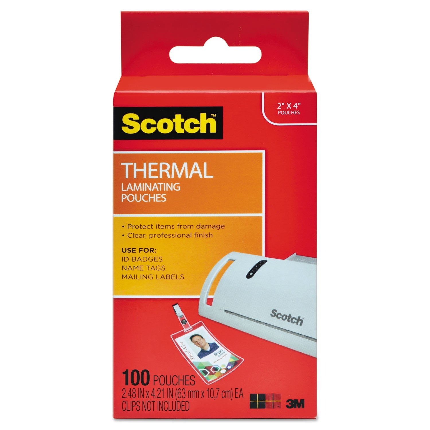 scotch-laminating-pouches-num-mmmtp5852100_1