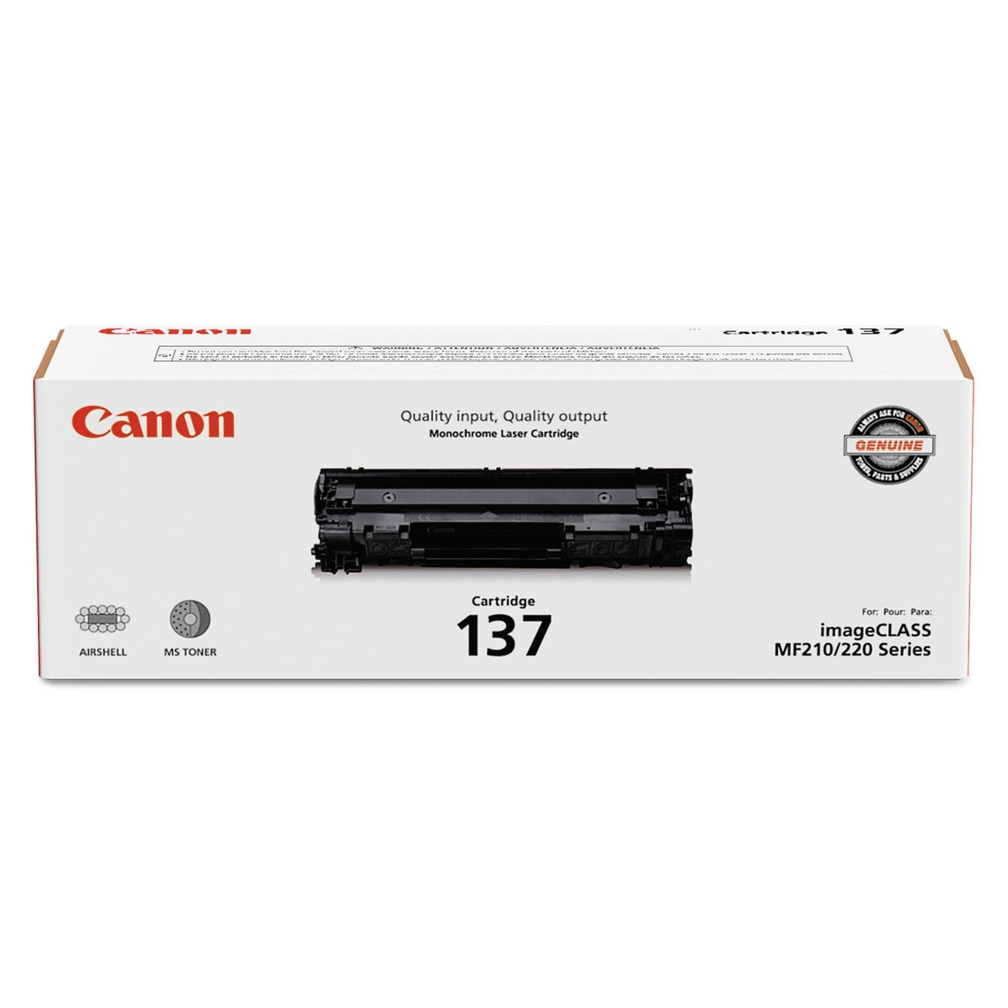 canon-9435b001-137-toner-num-cnm9435b001_1