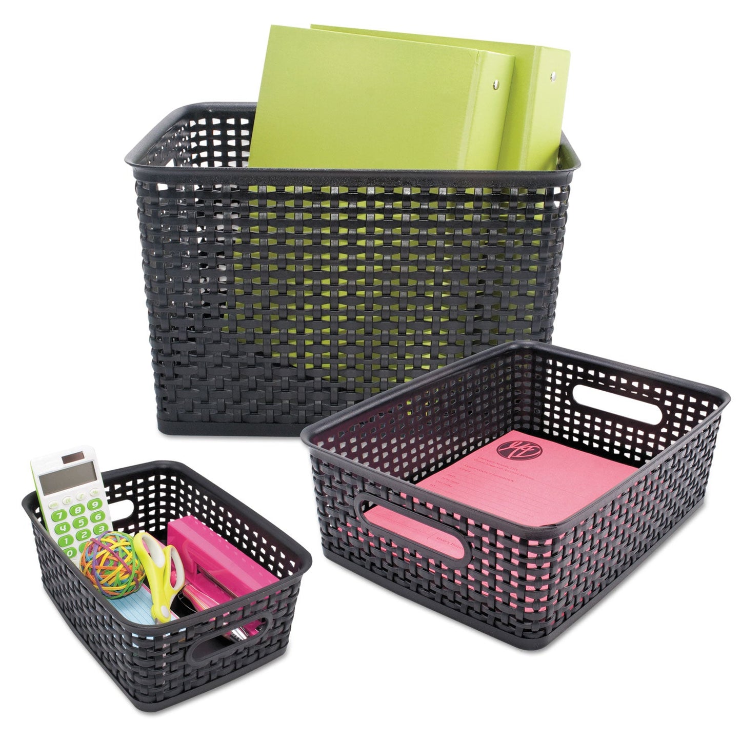 advantus-weave-bins-num-avt40326_2