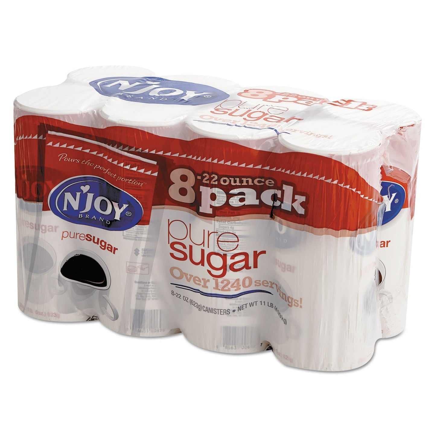 pure-sugar-cane-22-oz-canisters-8-pack-njo827820_2