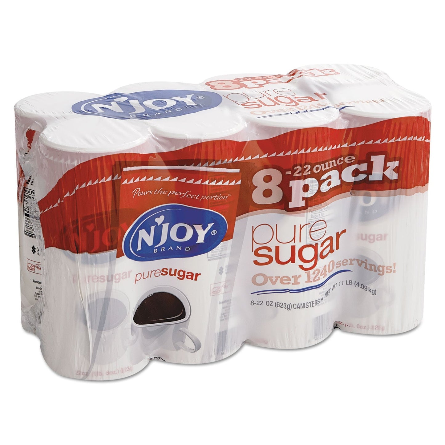 pure-sugar-cane-22-oz-canisters-8-pack-njo827820_3
