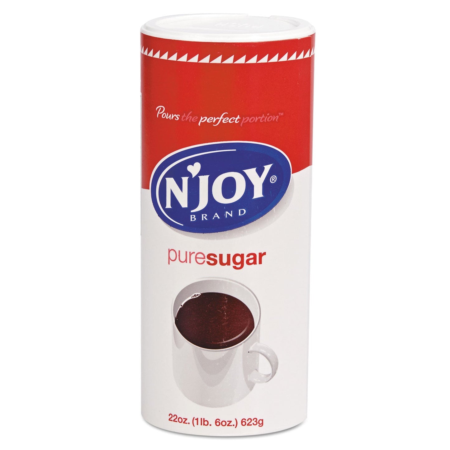 pure-sugar-cane-22-oz-canisters-8-pack-njo827820_4