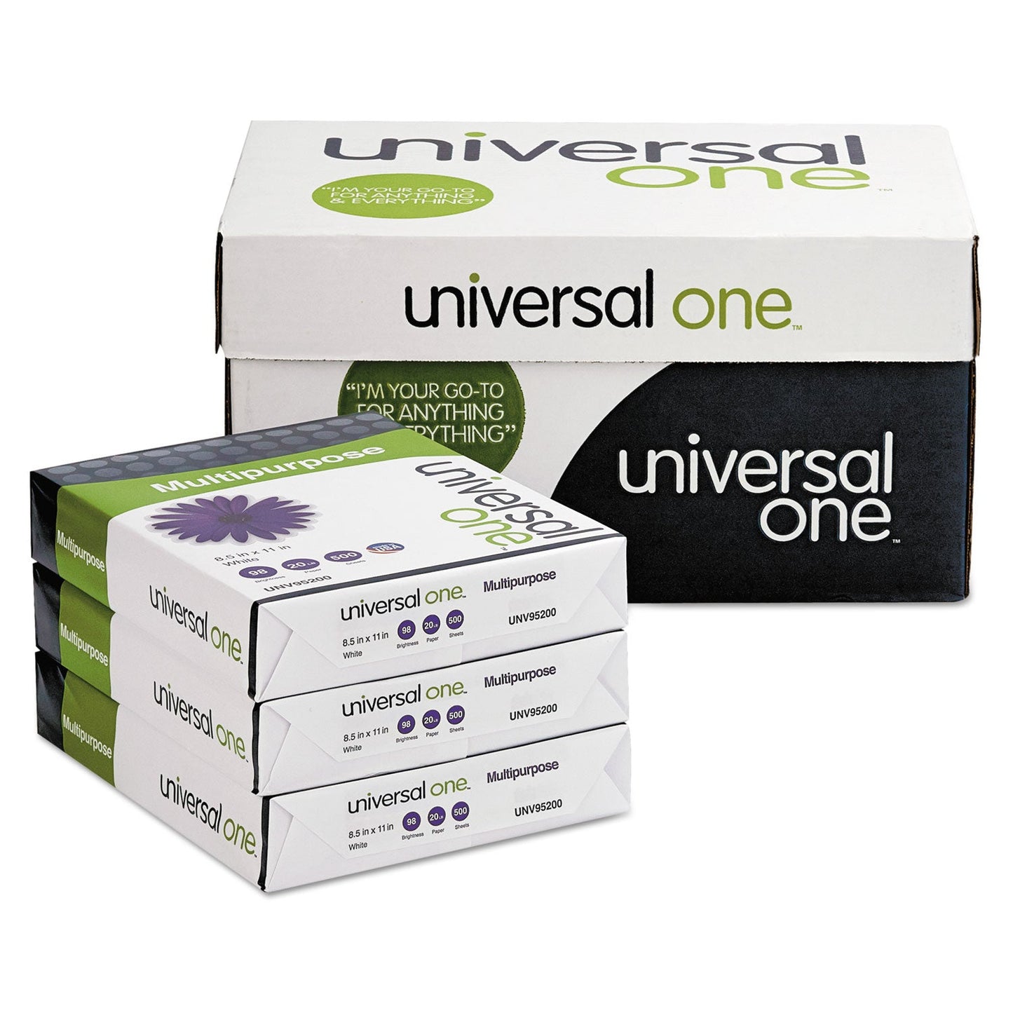 universal-deluxe-multipurpose-paper-num-unv95200_4