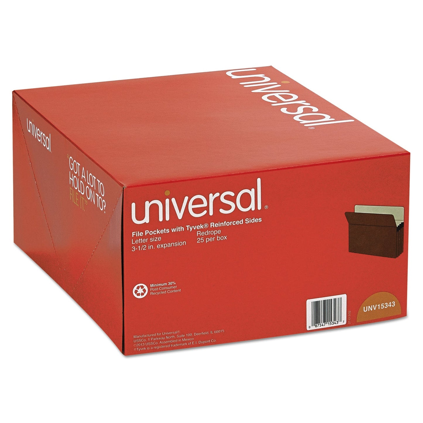 universal-redrope-expanding-file-pockets-num-unv15343_3