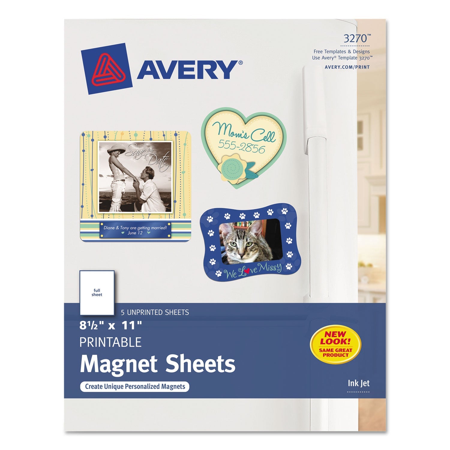 avery-printable-magnet-sheets-num-ave03270_1