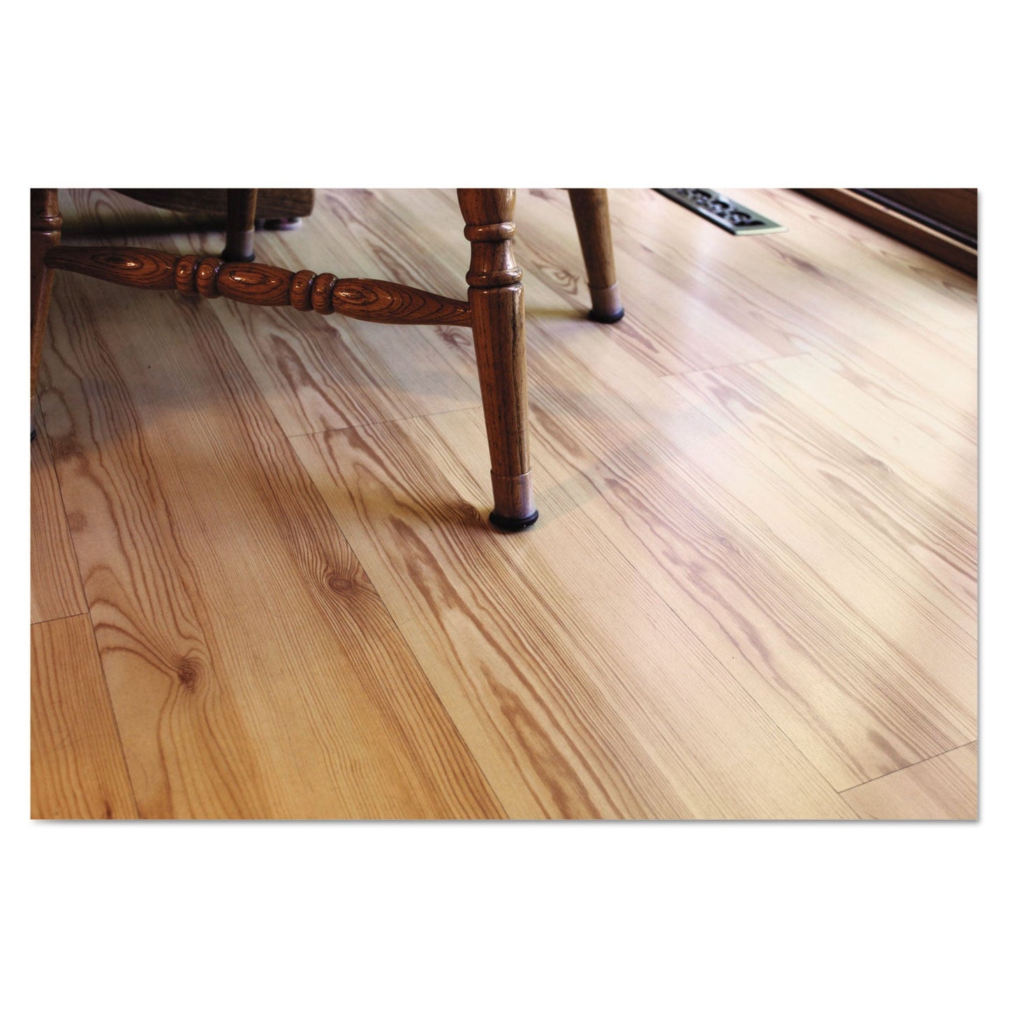 master-caster-like-new-solutions-num-mas88451_2