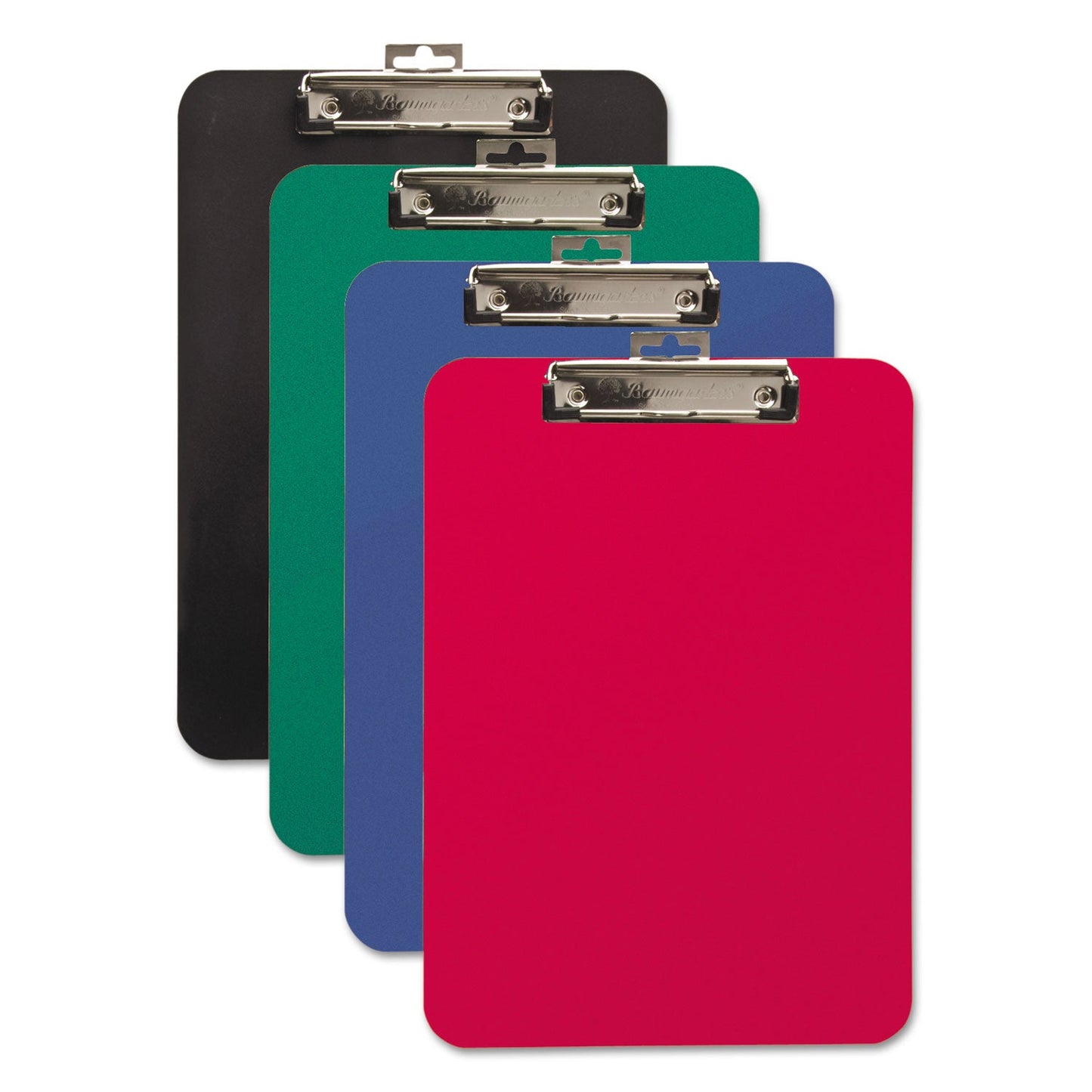 baumgarten-s-unbreakable-recycled-clipboard-num-bau61622_4