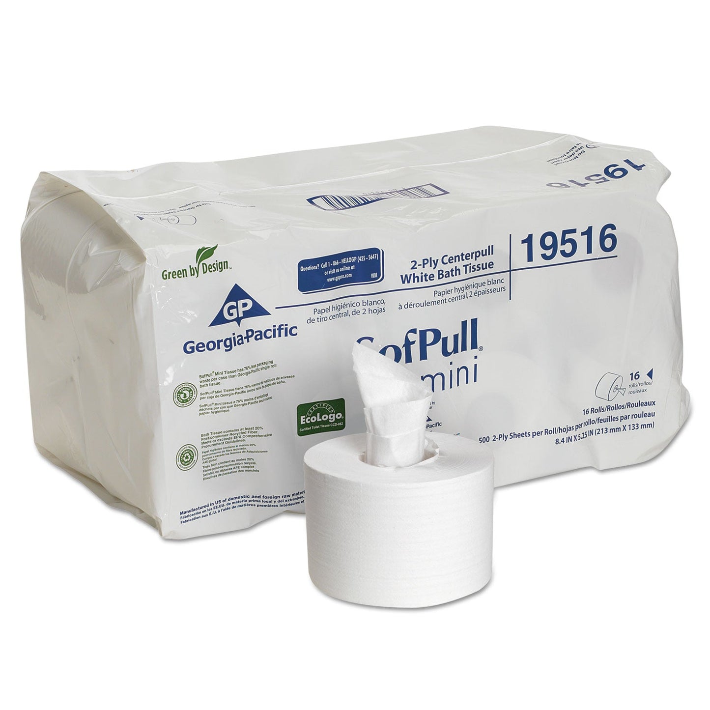 sofpull-mini-centerpull-bath-tissue-num-gpc19516_1