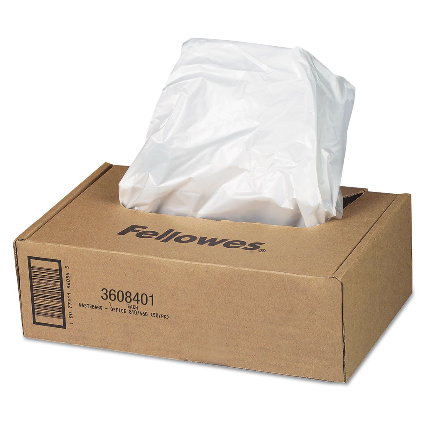 fellowes-shredder-waste-bags-num-fel3608401_1