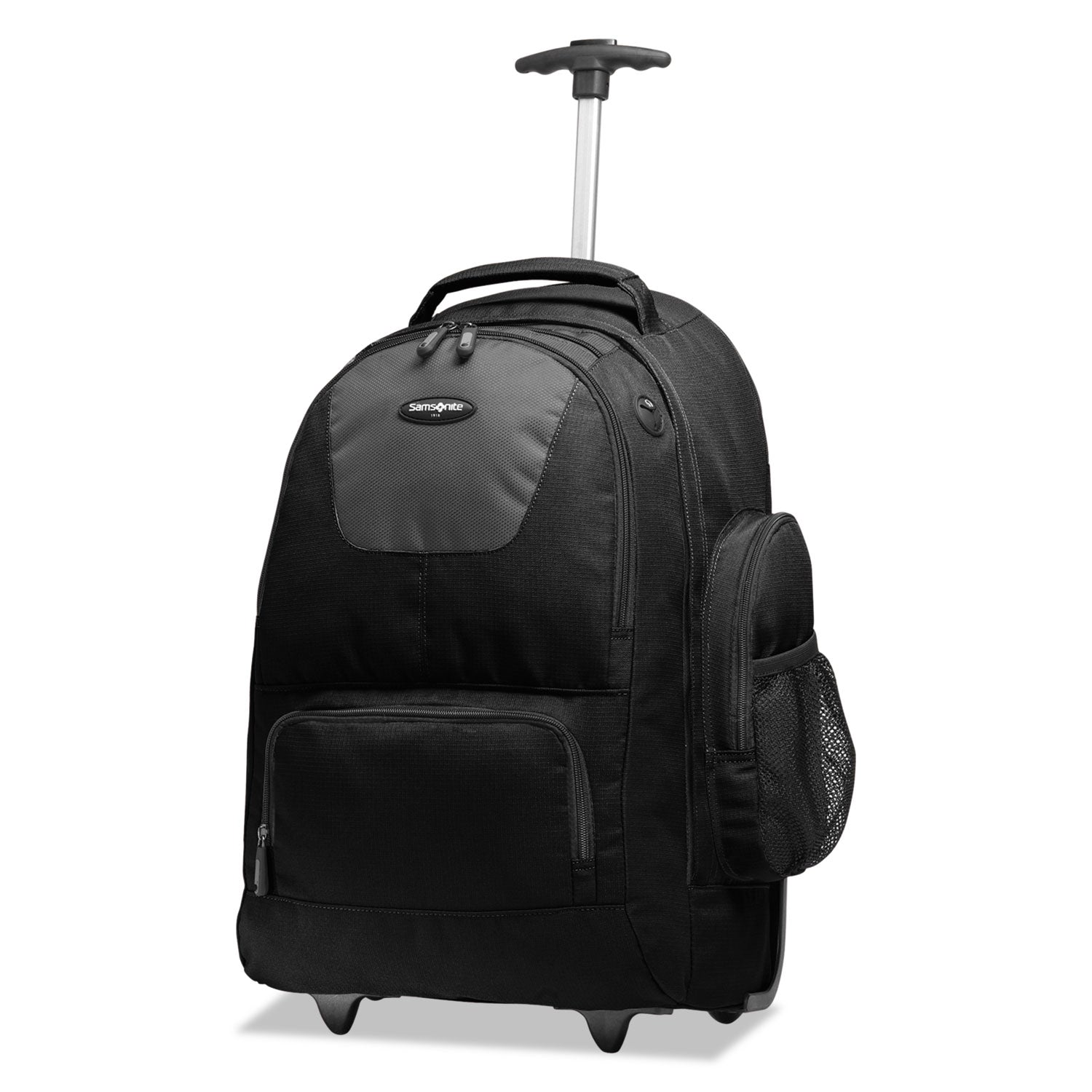 samsonite-r-rolling-backpack-fits-devices-up-to-15-6-polyester-14-x-8-x-21-black-charcoal-sml178961053_1