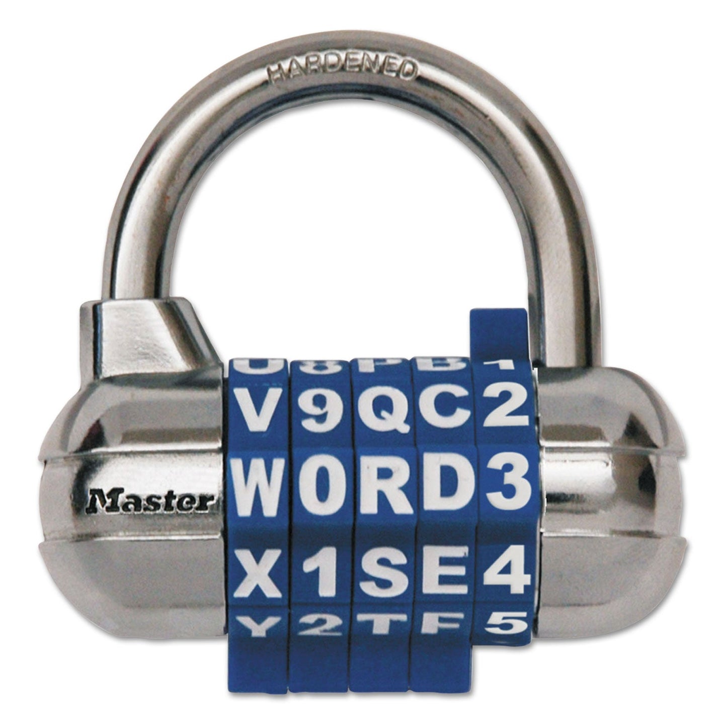 master-lock-company-password-plus-combination-lock-num-mlk1534d_5