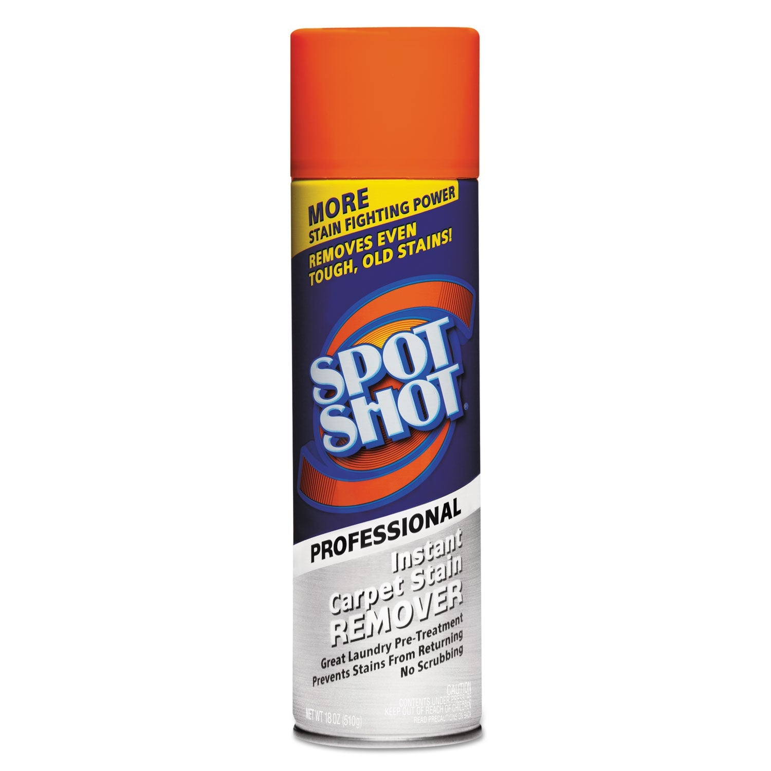 wd-40-spot-shot-professional-instant-carpet-stain-remover-num-wdc009989_1
