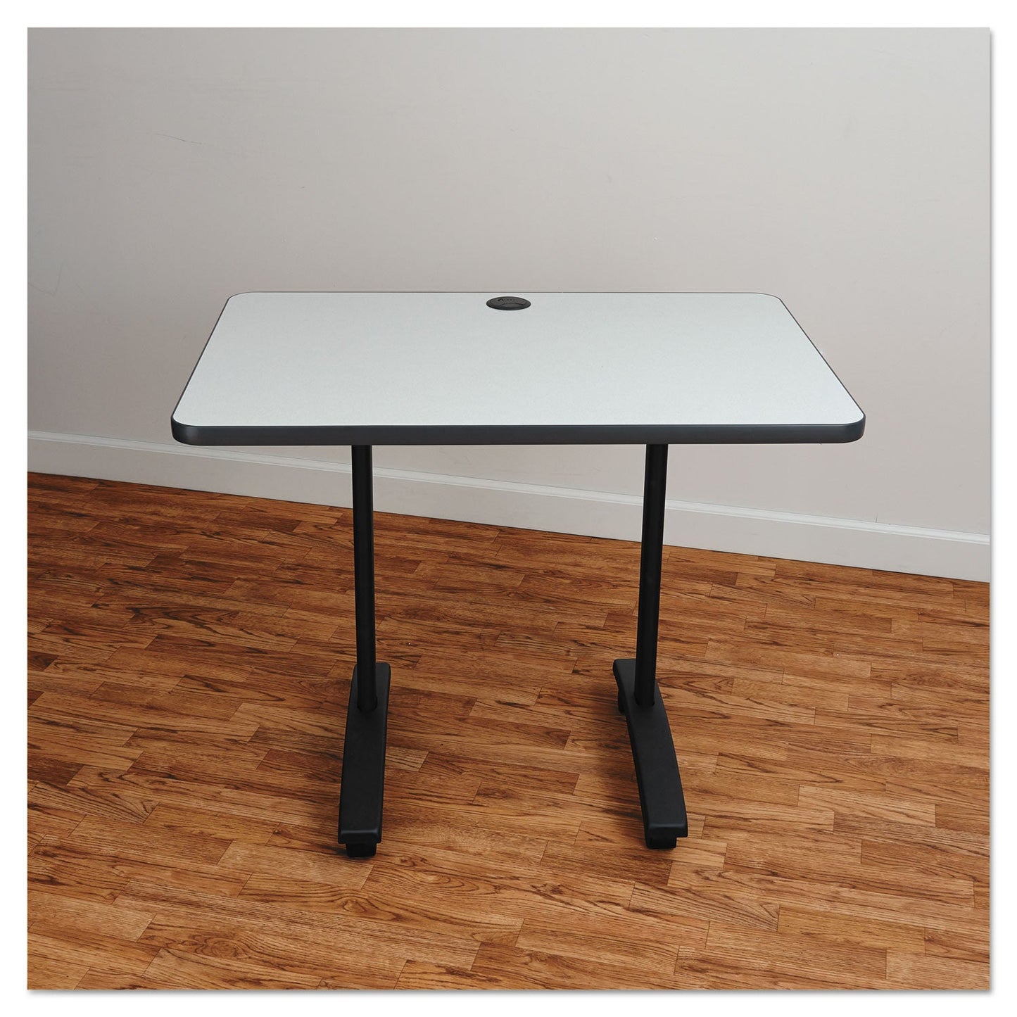 alera-valencia-series-training-table-t-leg-base-num-aleva7443bk_4