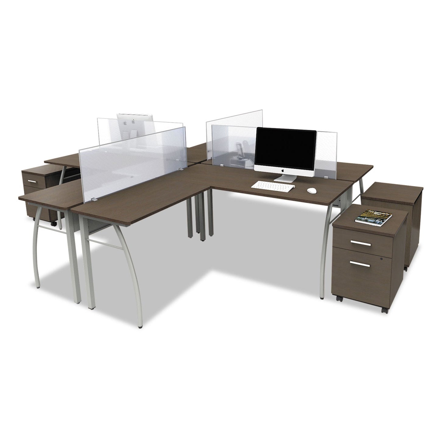 linea-italia-trento-line-mobile-pedestal-file-num-littr752moc_6